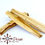 Thumbnail: Palo Santo - 3 pack