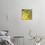 Thumbnail: superphylum IV - canvas prints