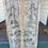 Thumbnail: Shawl - Eco Print 2