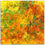 Thumbnail: quasar extensions VI - aluminum prints