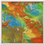 Thumbnail: thermal inversions - framed archival prints