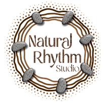 Screen Shot 2025-08-25 at 11.45_edited.png