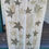 Thumbnail: Shawl - Eco Print 4