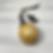 Thumbnail: Clearing Gourd Rattle