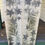 Thumbnail: Shawl - Eco Print 5