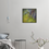 Thumbnail: topographic impressions VI - framed archival prints