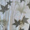 Thumbnail: Shawl - Eco Print 4