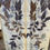 Thumbnail: Shawl - Eco Print 6