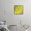 Thumbnail: lenticular fossil V - framed archival prints