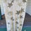 Thumbnail: Shawl - Eco Print 4