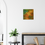 Thumbnail: quasar extensions X - archival matte frameless prints