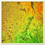 Thumbnail: lenticular fossil II - framed archival prints
