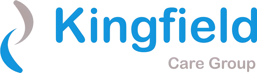 KCG Logo.png