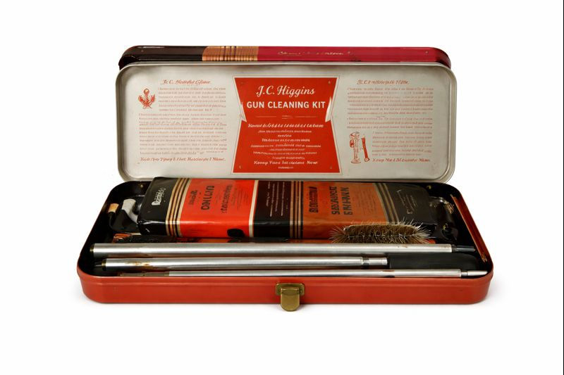 JC Higgins Gun Cleaning Kit.jpg