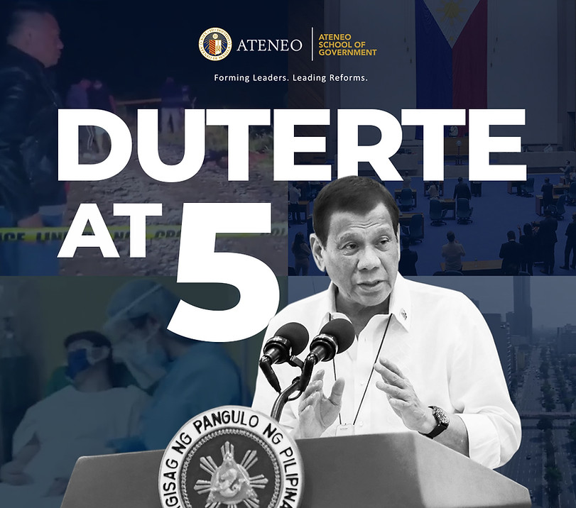 POSTER_FINAL2.jpg