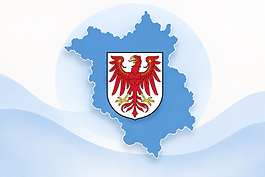 Informationen zum Elterngeldantrag in Brandenburg, Antragsunterlagen und Hinweise. Private, unabhängige Elterngeldberatung – keine Behörde.