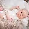 Elterngeldberatung PremiumPlus - Baby.avif