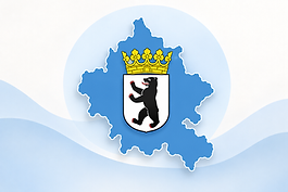 Informationen zum Elterngeldantrag in Berlin, Antragsunterlagen und Hinweise. Private, unabhängige Elterngeldberatung – keine Behörde.