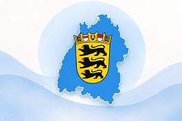 Informationen zum Elterngeldantrag in Baden-Württemberg, Antragsunterlagen und Hinweise. Private, unabhängige Elterngeldberatung – keine Behörde.
