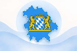 Informationen zum Elterngeldantrag in Bayern, Antragsunterlagen und Hinweise. Private, unabhängige Elterngeldberatung – keine Behörde.