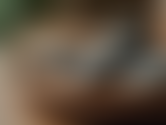 Exploring Different Types of Massages and Their Benefits