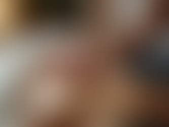 Exploring Different Types of Massages and Their Benefits