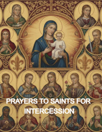 COMMUNION OF SAINTS_edited_edited.jpg