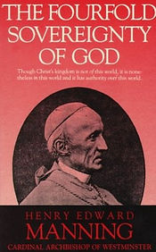 TheFourfoldSovereignity ofGod.jpg