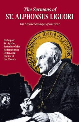 St.AlphonsusLiguori.jpg