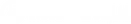ingglobal logoX2.png.webp