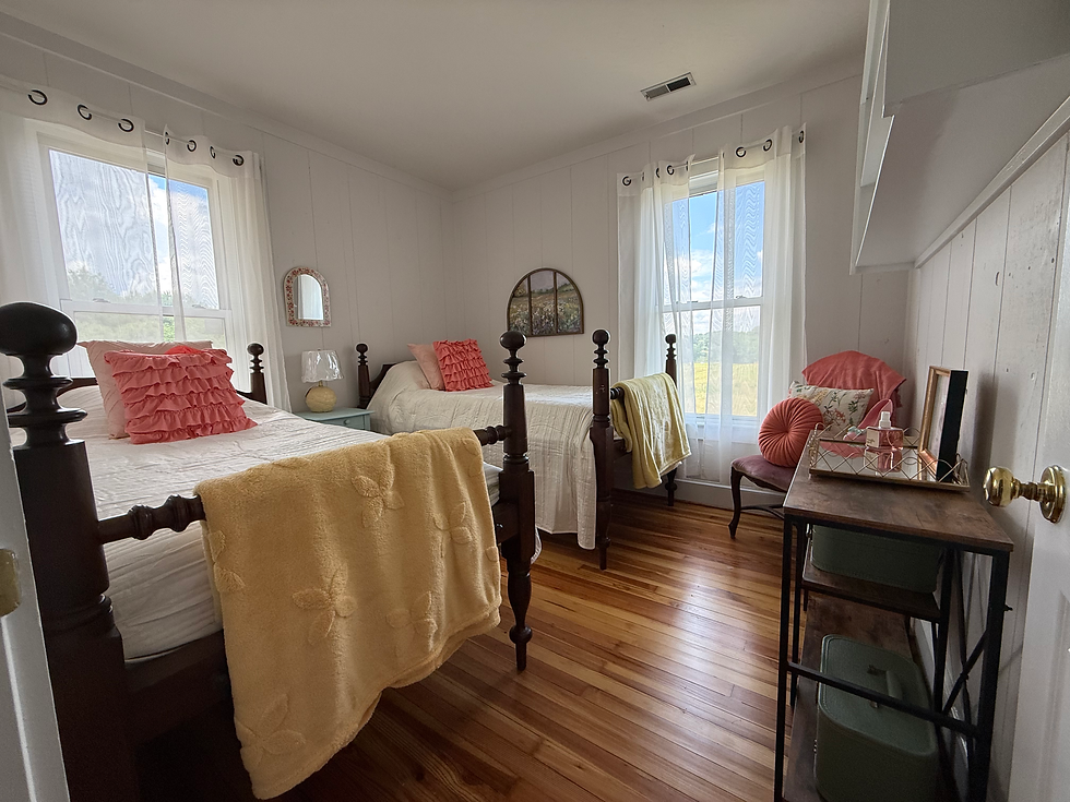 Twin room.heif