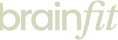brainfit-pastel green_edited_edited.png