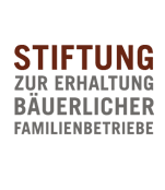 logo_Stiftung.gif