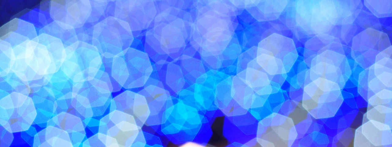 abstract-art-background-159027.jpg