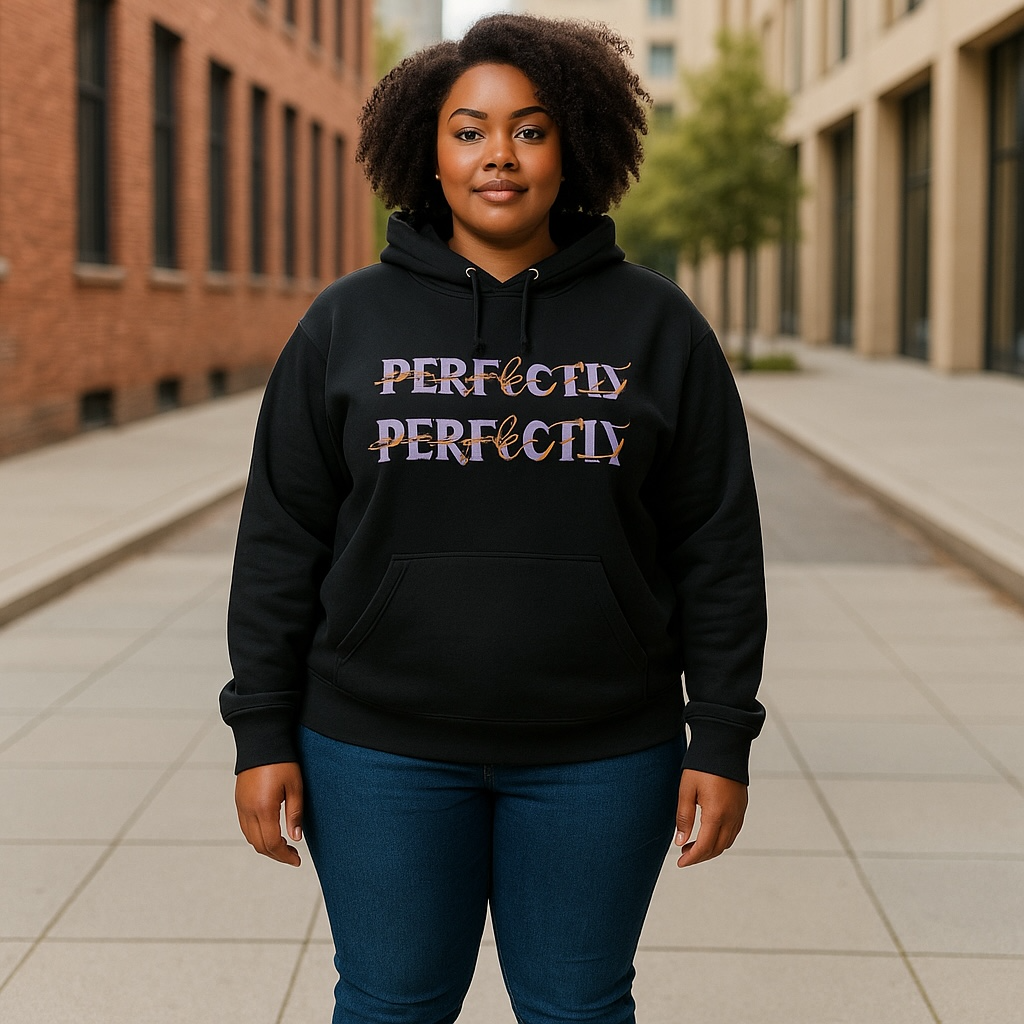 Perfectly in Perfect