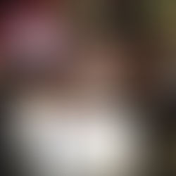 2013 대한민국 '전주 비보이 그랑프리' 우승