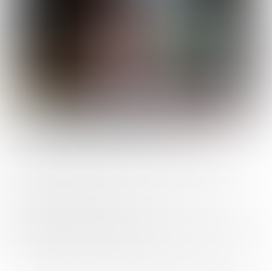 ‘퓨전엠씨크루’ 한국 비보잉 위상 재입증 | 경기신문