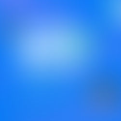 2024 의정부 시민과 함께하는 '브레이킹 예술학교'