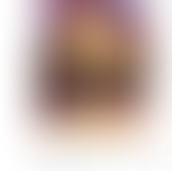 의정부시 비보이단 최예슬, 브레이킹 국가대표 상비군 발탁 | 전국매일신문