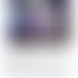 “스트레스 열정으로 불태워”… 청소년 미래 응원하는 푸른별콘서트 27일 열려 | 경인일보