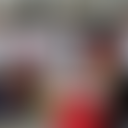 2018 독일 프랑크프루트 박물관 강변축제