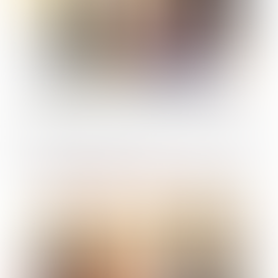 1위 게임 커뮤니티 헝그리앱, '지스타2015' 성료 | 헤럴드경제