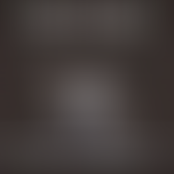 2019 '퓨전엠씨의 힙합 STAGE' @의정부 아트캠프