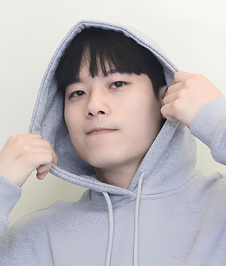 스크린샷 2023-04-19 오전 10.59.08 복사 복사 복사 (1).jpg