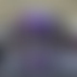 2025 대한민국 '보라해댄스페스티벌' 퍼포먼스 대상