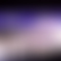 Fellaz、「NBA Japan Games 2022 Presented by Rakuten & NISSAN」  With FusionMC