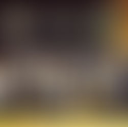 2015 찾아가는 문화활동 한류힙합 문화콘서트