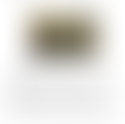 남산둘레길 축제, 올해는 영상으로 만난다 | 아시아투데이