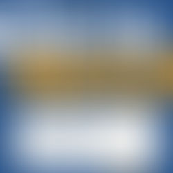 2022 의정부 시민과 함께하는 '브레이킹 예술학교'