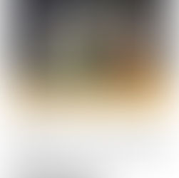 퓨전엠씨 ‘2025 힙합 문화학교’ DJ·랩·브레이킹 예술교육 프로그램 이어가 | 서울경제TV